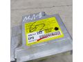 blok-upravleniia-airbag-poduskami-bezopasnosti-mitsubishi-lancer-9-05gv-art-52343-small-0