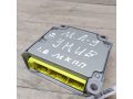 blok-upravleniia-airbag-poduskami-bezopasnosti-mitsubishi-lancer-9-05gv-art-52343-small-2