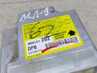 blok-upravleniia-airbag-poduskami-bezopasnosti-mitsubishi-lancer-9-05gv-art-52343