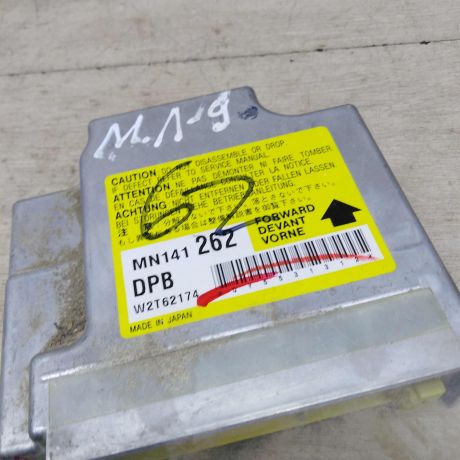 blok-upravleniia-airbag-poduskami-bezopasnosti-mitsubishi-lancer-9-05gv-art-52343-big-0