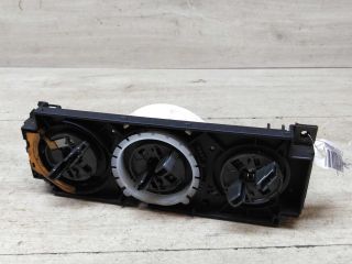 blok-upravleniia-peckoi-volkswagen-golf-3-volkswagen-vento-volkswagen-passat-b3-volkswagen-passat-b4-art-52409