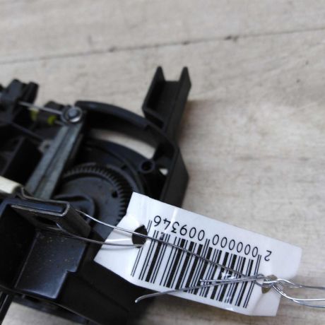 blok-upravleniia-peckoi-volkswagen-golf-3-volkswagen-vento-volkswagen-passat-b3-volkswagen-passat-b4-art-52409-big-5