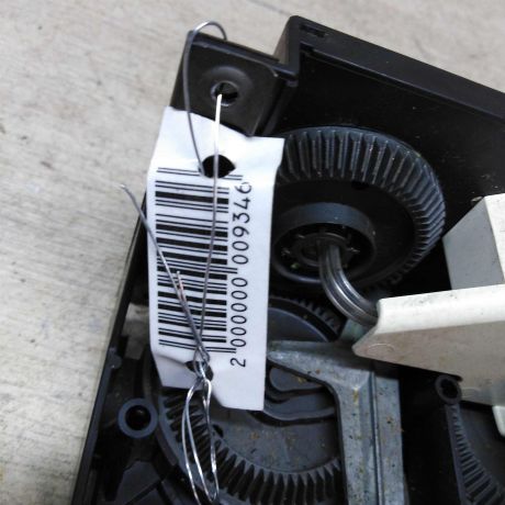 blok-upravleniia-peckoi-volkswagen-golf-3-volkswagen-vento-volkswagen-passat-b3-volkswagen-passat-b4-art-52409-big-3