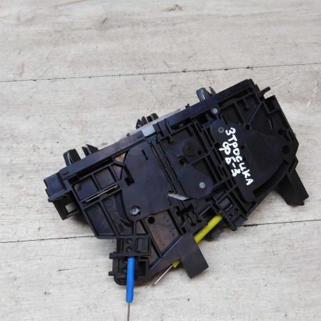 blok-upravleniia-peckoi-volkswagen-golf-3-volkswagen-vento-volkswagen-passat-b3-volkswagen-passat-b4-art-52409-big-4