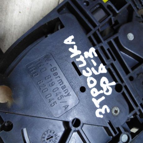 blok-upravleniia-peckoi-volkswagen-golf-3-volkswagen-vento-volkswagen-passat-b3-volkswagen-passat-b4-art-52409-big-2