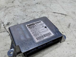 blok-upravleniia-air-bag-renault-scenic-2-art-52464