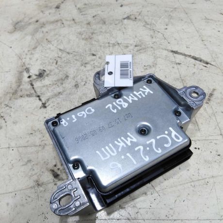 blok-upravleniia-air-bag-renault-scenic-2-art-52464-big-3