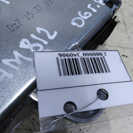 blok-upravleniia-air-bag-renault-scenic-2-art-52464-big-2