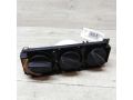blok-upravleniia-peckoi-volkswagen-golf-3-volkswagen-vento-volkswagen-passat-b3-volkswagen-passat-b4-art-52495-small-0