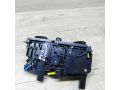 blok-upravleniia-peckoi-volkswagen-golf-3-volkswagen-vento-volkswagen-passat-b3-volkswagen-passat-b4-art-52495-small-3