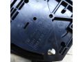 blok-upravleniia-peckoi-volkswagen-golf-3-volkswagen-vento-volkswagen-passat-b3-volkswagen-passat-b4-art-52495-small-4