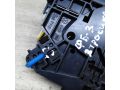 blok-upravleniia-peckoi-volkswagen-golf-3-volkswagen-vento-volkswagen-passat-b3-volkswagen-passat-b4-art-52495-small-5