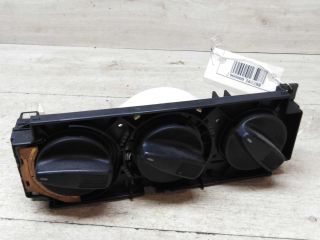 blok-upravleniia-peckoi-volkswagen-golf-3-volkswagen-vento-volkswagen-passat-b3-volkswagen-passat-b4-art-52495