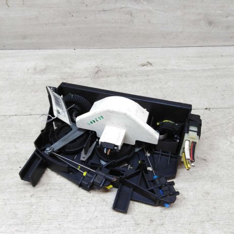 blok-upravleniia-peckoi-volkswagen-golf-3-volkswagen-vento-volkswagen-passat-b3-volkswagen-passat-b4-art-52495-big-1