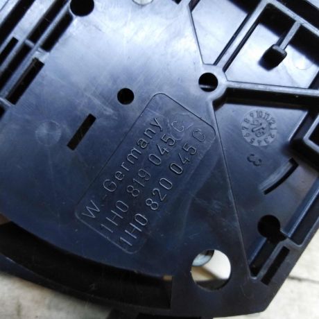 blok-upravleniia-peckoi-volkswagen-golf-3-volkswagen-vento-volkswagen-passat-b3-volkswagen-passat-b4-art-52495-big-4