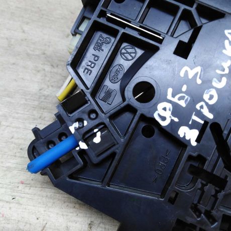 blok-upravleniia-peckoi-volkswagen-golf-3-volkswagen-vento-volkswagen-passat-b3-volkswagen-passat-b4-art-52495-big-5