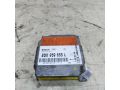 blok-upravleniia-airbag-poduskami-bezopasnosti-audi-a4-b5-art-52536-small-0
