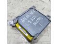 blok-upravleniia-airbag-poduskami-bezopasnosti-audi-a4-b5-art-52536-small-1