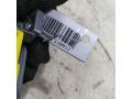 blok-upravleniia-airbag-poduskami-bezopasnosti-audi-a4-b5-art-52536-small-2