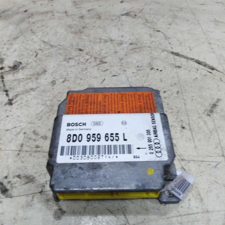 blok-upravleniia-airbag-poduskami-bezopasnosti-audi-a4-b5-art-52536-big-0