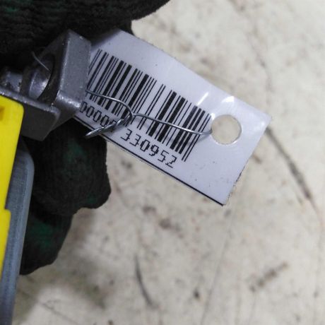 blok-upravleniia-airbag-poduskami-bezopasnosti-audi-a4-b5-art-52536-big-2