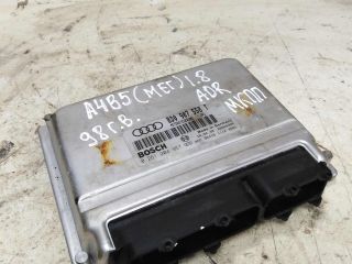 ebu-dvigatelia-audi-a4-b5-do-rest-18i-adr-18i-mkpp-sedan-1997gv-art-52569