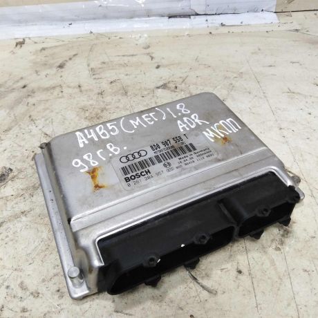 ebu-dvigatelia-audi-a4-b5-do-rest-18i-adr-18i-mkpp-sedan-1997gv-art-52569-big-0