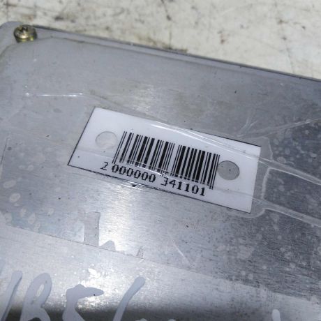 ebu-dvigatelia-audi-a4-b5-do-rest-18i-adr-18i-mkpp-sedan-1997gv-art-52569-big-2