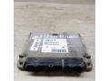 ebu-dvigatelia-16i-aee-skoda-octavia-tour-do-rest-art-52591-small-0