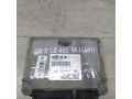 ebu-dvigatelia-16i-aee-skoda-octavia-tour-do-rest-art-52591-small-1