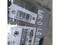 ebu-dvigatelia-16i-aee-skoda-octavia-tour-do-rest-art-52591-small-2