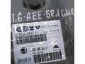 ebu-dvigatelia-16i-aee-skoda-octavia-tour-do-rest-art-52591-small-3