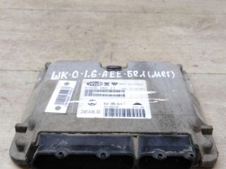 ebu-dvigatelia-16i-aee-skoda-octavia-tour-do-rest-art-52591