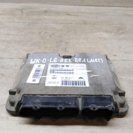 ebu-dvigatelia-16i-aee-skoda-octavia-tour-do-rest-art-52591-big-0