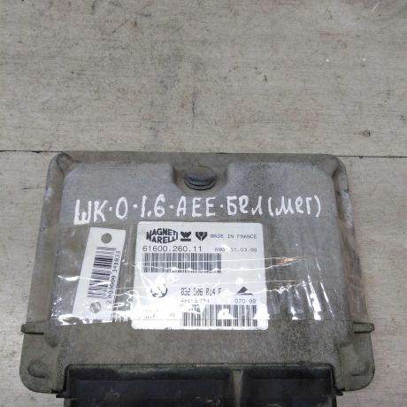 ebu-dvigatelia-16i-aee-skoda-octavia-tour-do-rest-art-52591-big-1