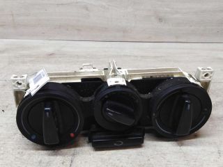 blok-upravleniia-peckoi-skoda-octavia-tour-do-rest-art-52601