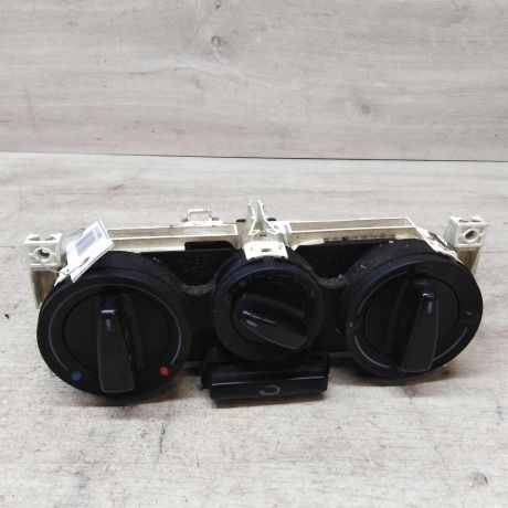 blok-upravleniia-peckoi-skoda-octavia-tour-do-rest-art-52601-big-0