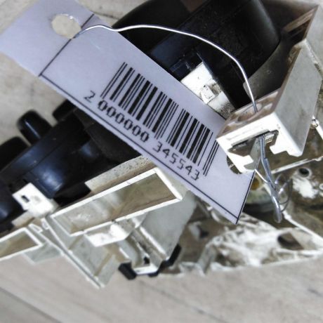 blok-upravleniia-peckoi-skoda-octavia-tour-do-rest-art-52601-big-1