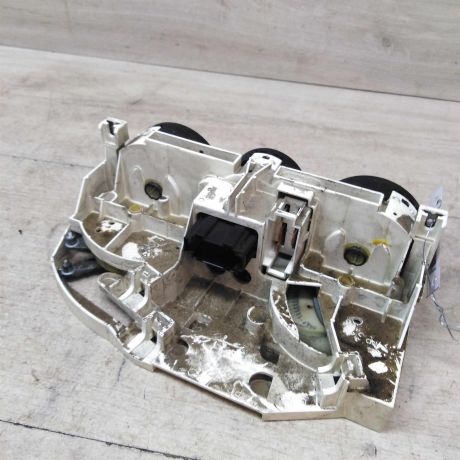 blok-upravleniia-peckoi-skoda-octavia-tour-do-rest-art-52601-big-2