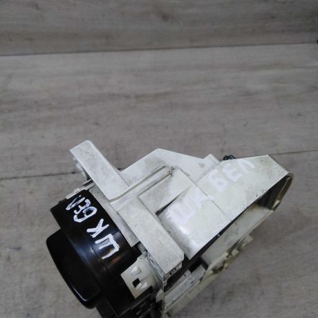 blok-upravleniia-peckoi-skoda-octavia-tour-do-rest-art-52601-big-3