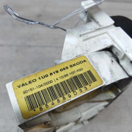 blok-upravleniia-peckoi-skoda-octavia-tour-do-rest-art-52601-big-4