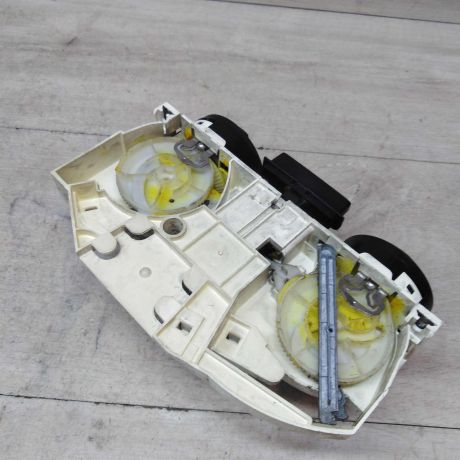 blok-upravleniia-peckoi-skoda-octavia-tour-do-rest-art-52601-big-5