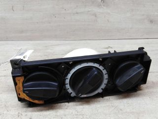 blok-upravleniia-peckoi-volkswagen-golf-3-defekt-art-52621