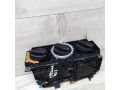 blok-upravleniia-peckoi-volkswagen-golf-3-volkswagen-vento-volkswagen-passat-b3-volkswagen-passat-b4-art-52637-small-1