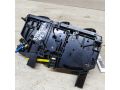 blok-upravleniia-peckoi-volkswagen-golf-3-volkswagen-vento-volkswagen-passat-b3-volkswagen-passat-b4-art-52637-small-3