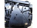 blok-upravleniia-peckoi-volkswagen-golf-3-volkswagen-vento-volkswagen-passat-b3-volkswagen-passat-b4-art-52637-small-6