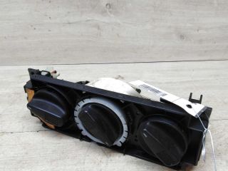 blok-upravleniia-peckoi-volkswagen-golf-3-volkswagen-vento-volkswagen-passat-b3-volkswagen-passat-b4-art-52637