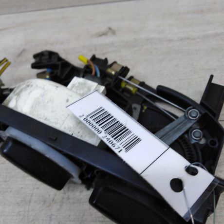 blok-upravleniia-peckoi-volkswagen-golf-3-volkswagen-vento-volkswagen-passat-b3-volkswagen-passat-b4-art-52637-big-5