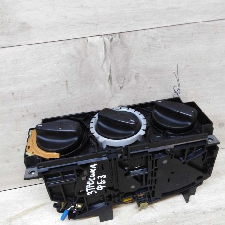 blok-upravleniia-peckoi-volkswagen-golf-3-volkswagen-vento-volkswagen-passat-b3-volkswagen-passat-b4-art-52637-big-1