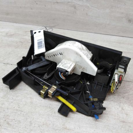 blok-upravleniia-peckoi-volkswagen-golf-3-volkswagen-vento-volkswagen-passat-b3-volkswagen-passat-b4-art-52637-big-2